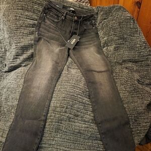 Women's MICA Jeans